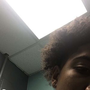 Meet your Posher, Albert